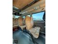 *AUTO ANDOZ'DAN* 2005 MODEL EL GAZLI 16+1 VOLT