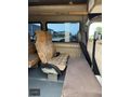 *AUTO ANDOZ'DAN* 2005 MODEL EL GAZLI 16+1 VOLT