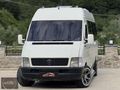 *AUTO ANDOZ'DAN* 2005 MODEL EL GAZLI 16+1 VOLT