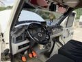 *AUTO ANDOZ'DAN* 2005 MODEL EL GAZLI 16+1 VOLT