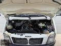 *AUTO ANDOZ'DAN* 2005 MODEL EL GAZLI 16+1 VOLT