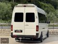 *AUTO ANDOZ'DAN* 2005 MODEL EL GAZLI 16+1 VOLT