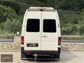 *AUTO ANDOZ'DAN* 2005 MODEL EL GAZLI 16+1 VOLT