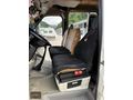*AUTO ANDOZ'DAN* 2005 MODEL EL GAZLI 16+1 VOLT