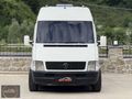 *AUTO ANDOZ'DAN* 2005 MODEL EL GAZLI 16+1 VOLT