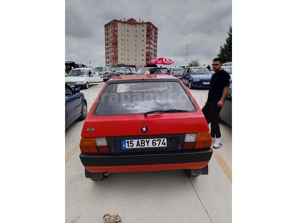 YENİ MUAYENE FAVORİT