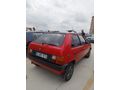 YENİ MUAYENE FAVORİT