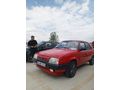 YENİ MUAYENE FAVORİT