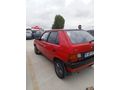 YENİ MUAYENE FAVORİT