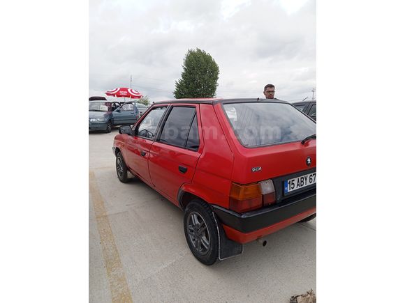YENİ MUAYENE FAVORİT