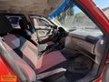 1998 ASTRA 1.6 16 V GLS KLİMA ABS ÇİFT AİRBAG