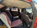 1998 ASTRA 1.6 16 V GLS KLİMA ABS ÇİFT AİRBAG