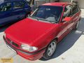 1998 ASTRA 1.6 16 V GLS KLİMA ABS ÇİFT AİRBAG