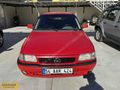 1998 ASTRA 1.6 16 V GLS KLİMA ABS ÇİFT AİRBAG