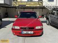 1998 ASTRA 1.6 16 V GLS KLİMA ABS ÇİFT AİRBAG