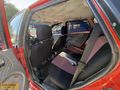 1998 ASTRA 1.6 16 V GLS KLİMA ABS ÇİFT AİRBAG