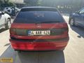 1998 ASTRA 1.6 16 V GLS KLİMA ABS ÇİFT AİRBAG