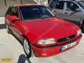 1998 ASTRA 1.6 16 V GLS KLİMA ABS ÇİFT AİRBAG