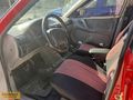 1998 ASTRA 1.6 16 V GLS KLİMA ABS ÇİFT AİRBAG