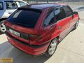 1998 ASTRA 1.6 16 V GLS KLİMA ABS ÇİFT AİRBAG