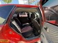 1998 ASTRA 1.6 16 V GLS KLİMA ABS ÇİFT AİRBAG