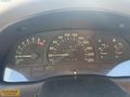 1998 ASTRA 1.6 16 V GLS KLİMA ABS ÇİFT AİRBAG