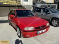 1998 ASTRA 1.6 16 V GLS KLİMA ABS ÇİFT AİRBAG