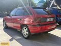 1998 ASTRA 1.6 16 V GLS KLİMA ABS ÇİFT AİRBAG