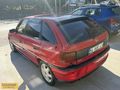 1998 ASTRA 1.6 16 V GLS KLİMA ABS ÇİFT AİRBAG