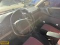 1998 ASTRA 1.6 16 V GLS KLİMA ABS ÇİFT AİRBAG