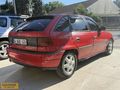 1998 ASTRA 1.6 16 V GLS KLİMA ABS ÇİFT AİRBAG