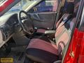 1998 ASTRA 1.6 16 V GLS KLİMA ABS ÇİFT AİRBAG