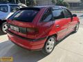 1998 ASTRA 1.6 16 V GLS KLİMA ABS ÇİFT AİRBAG