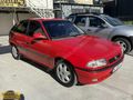 1998 ASTRA 1.6 16 V GLS KLİMA ABS ÇİFT AİRBAG