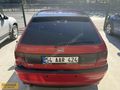 1998 ASTRA 1.6 16 V GLS KLİMA ABS ÇİFT AİRBAG