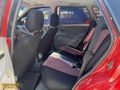 1998 ASTRA 1.6 16 V GLS KLİMA ABS ÇİFT AİRBAG