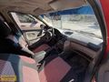 1998 ASTRA 1.6 16 V GLS KLİMA ABS ÇİFT AİRBAG