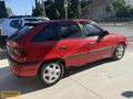 1998 ASTRA 1.6 16 V GLS KLİMA ABS ÇİFT AİRBAG