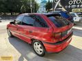 1998 ASTRA 1.6 16 V GLS KLİMA ABS ÇİFT AİRBAG