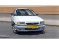 1997 ASTRA 1.6 LPG OTOMATİK 232 BİN KM