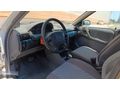 1997 ASTRA 1.6 LPG OTOMATİK 232 BİN KM