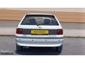 1997 ASTRA 1.6 LPG OTOMATİK 232 BİN KM