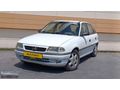 1997 ASTRA 1.6 LPG OTOMATİK 232 BİN KM
