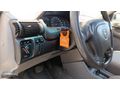 1997 ASTRA 1.6 LPG OTOMATİK 232 BİN KM