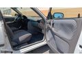1997 ASTRA 1.6 LPG OTOMATİK 232 BİN KM