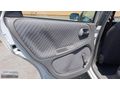 1997 ASTRA 1.6 LPG OTOMATİK 232 BİN KM