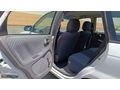 1997 ASTRA 1.6 LPG OTOMATİK 232 BİN KM