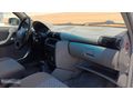 1997 ASTRA 1.6 LPG OTOMATİK 232 BİN KM