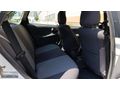 1997 ASTRA 1.6 LPG OTOMATİK 232 BİN KM