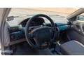 1997 ASTRA 1.6 LPG OTOMATİK 232 BİN KM
